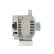 Dinamo Ford USA 95A 885.505.095.030 PlusLine, Miniatura 4