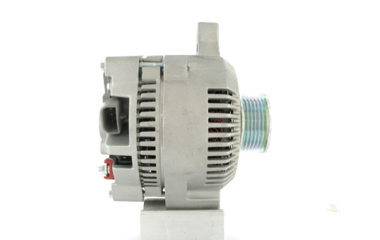 Dinamo Ford USA 95A 885.505.095.030 PlusLine, Imagen 4