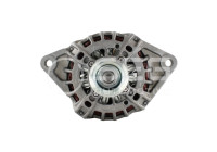Dinamo Hatz 110A
