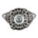 Dinamo Hatz 110A