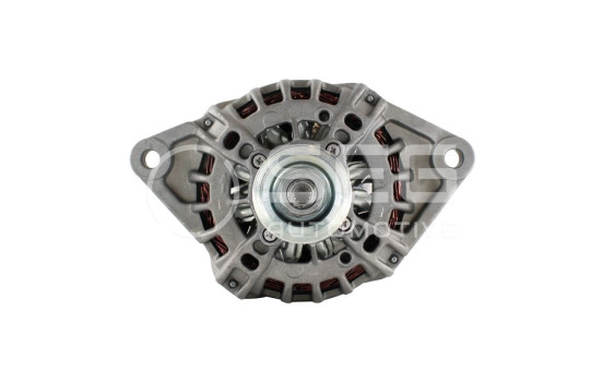Dinamo Hatz 110A