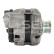 Dinamo Hatz 110A, Miniatura 3