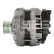 Dinamo Hatz 110A, Miniatura 4