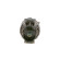 Dinamo HD10P(>)28V30/150A Bosch, Miniatura 4