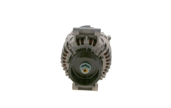 Dinamo HD10P(>)28V30/150A Bosch, Imagen 4