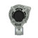 Dinamo Honda 135A 125.584.135.050 PlusLine