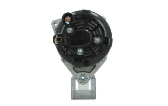 Dinamo Honda 135A 125.584.135.050 PlusLine, Imagen 3