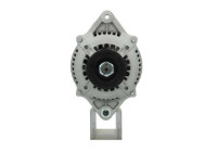 Dinamo Honda 60A 125.508.060.050 PlusLine