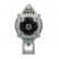 Dinamo Honda 60A 125.508.060.050 PlusLine