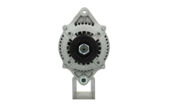 Dinamo Honda 60A 125.508.060.050 PlusLine