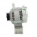 Dinamo Honda 60A 125.508.060.050 PlusLine, Miniatura 2