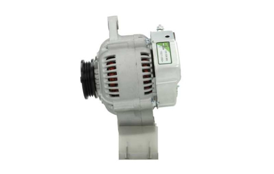 Dinamo Honda 60A 125.508.060.050 PlusLine, Imagen 2