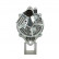 Dinamo Honda 60A 125.508.060.050 PlusLine, Miniatura 3