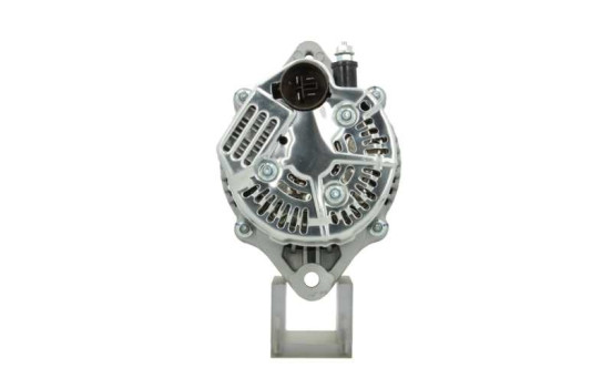Dinamo Honda 60A 125.508.060.050 PlusLine, Imagen 3
