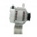 Dinamo Honda 60A 125.508.060.050 PlusLine, Miniatura 4