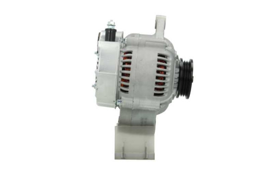 Dinamo Honda 60A 125.508.060.050 PlusLine, Imagen 4