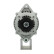 Dinamo Honda 60A 125.508.060.050 PlusLine, Miniatura 5