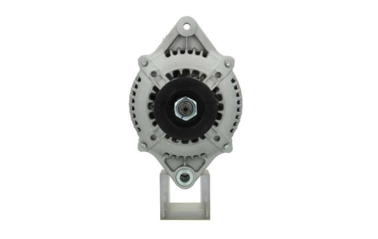 Dinamo Honda 60A 125.508.060.050 PlusLine, Imagen 5