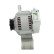 Dinamo Honda 60A 125.508.060.050 PlusLine, Miniatura 6