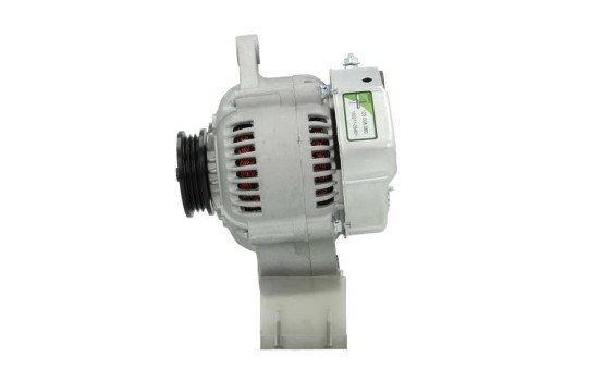 Dinamo Honda 60A 125.508.060.050 PlusLine, Imagen 6