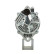 Dinamo Honda 60A 125.508.060.050 PlusLine, Miniatura 7