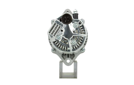 Dinamo Honda 60A 125.508.060.050 PlusLine, Imagen 7