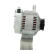 Dinamo Honda 60A 125.508.060.050 PlusLine, Miniatura 8