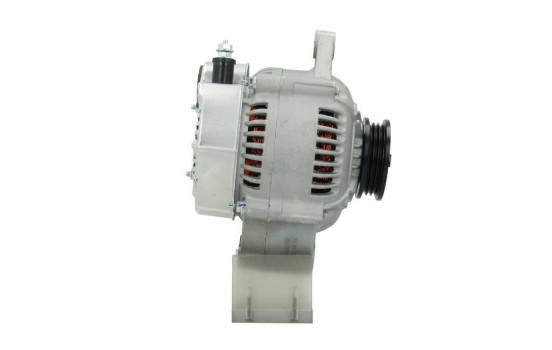 Dinamo Honda 60A 125.508.060.050 PlusLine, Imagen 8