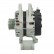 Dinamo Hyundai 130A 155.910.130.120 PlusLine, Miniatura 2