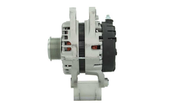 Dinamo Hyundai 130A 155.910.130.120 PlusLine, Imagen 2