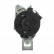 Dinamo Hyundai 130A 155.910.130.120 PlusLine, Miniatura 3