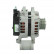 Dinamo Hyundai 130A 155.910.130.120 PlusLine, Miniatura 4