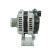 Dinamo Hyundai 150A 155.578.150.050 PlusLine, Miniatura 2