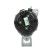 Dinamo Hyundai 150A 155.578.150.050 PlusLine, Miniatura 3