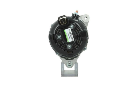 Dinamo Hyundai 150A 155.578.150.050 PlusLine, Imagen 3