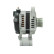 Dinamo Hyundai 150A 155.578.150.050 PlusLine, Miniatura 4