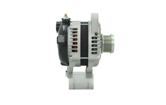 Dinamo Hyundai 150A 155.578.150.050 PlusLine, Imagen 4