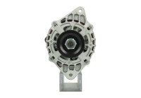 Dinamo Hyundai 70A 155.520.070.000 PlusLine