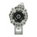 Dinamo Hyundai 70A 155.520.070.000 PlusLine