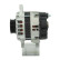 Dinamo Hyundai 70A 155.520.070.000 PlusLine, Miniatura 2