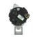 Dinamo Hyundai 70A 155.520.070.000 PlusLine, Miniatura 3
