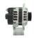 Dinamo Hyundai 70A 155.520.070.000 PlusLine, Miniatura 4