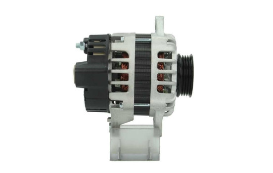 Dinamo Hyundai 70A 155.520.070.000 PlusLine, Imagen 4