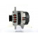 Dinamo Hyundai 70A 155.527.070.120 PlusLine