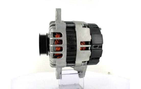 Dinamo Hyundai 70A 155.527.070.120 PlusLine
