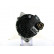 Dinamo Hyundai 70A 155.527.070.120 PlusLine, Miniatura 2