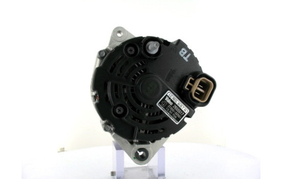 Dinamo Hyundai 70A 155.527.070.120 PlusLine, Imagen 2