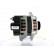 Dinamo Hyundai 70A 155.527.070.120 PlusLine, Miniatura 3