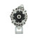 Dinamo Hyundai 70A 155.527.070.120 PlusLine, Miniatura 4