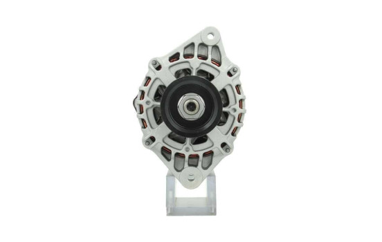 Dinamo Hyundai 70A 155.527.070.120 PlusLine, Imagen 4